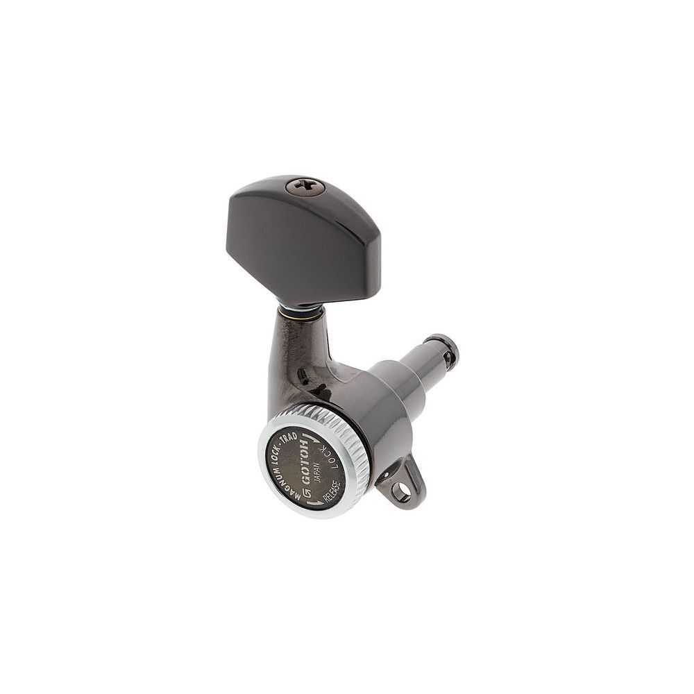 Gotoh SG381