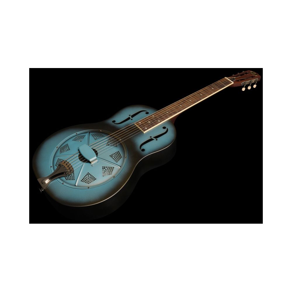 Royall PB12/ANI Pony Boy – Thomann Ireland