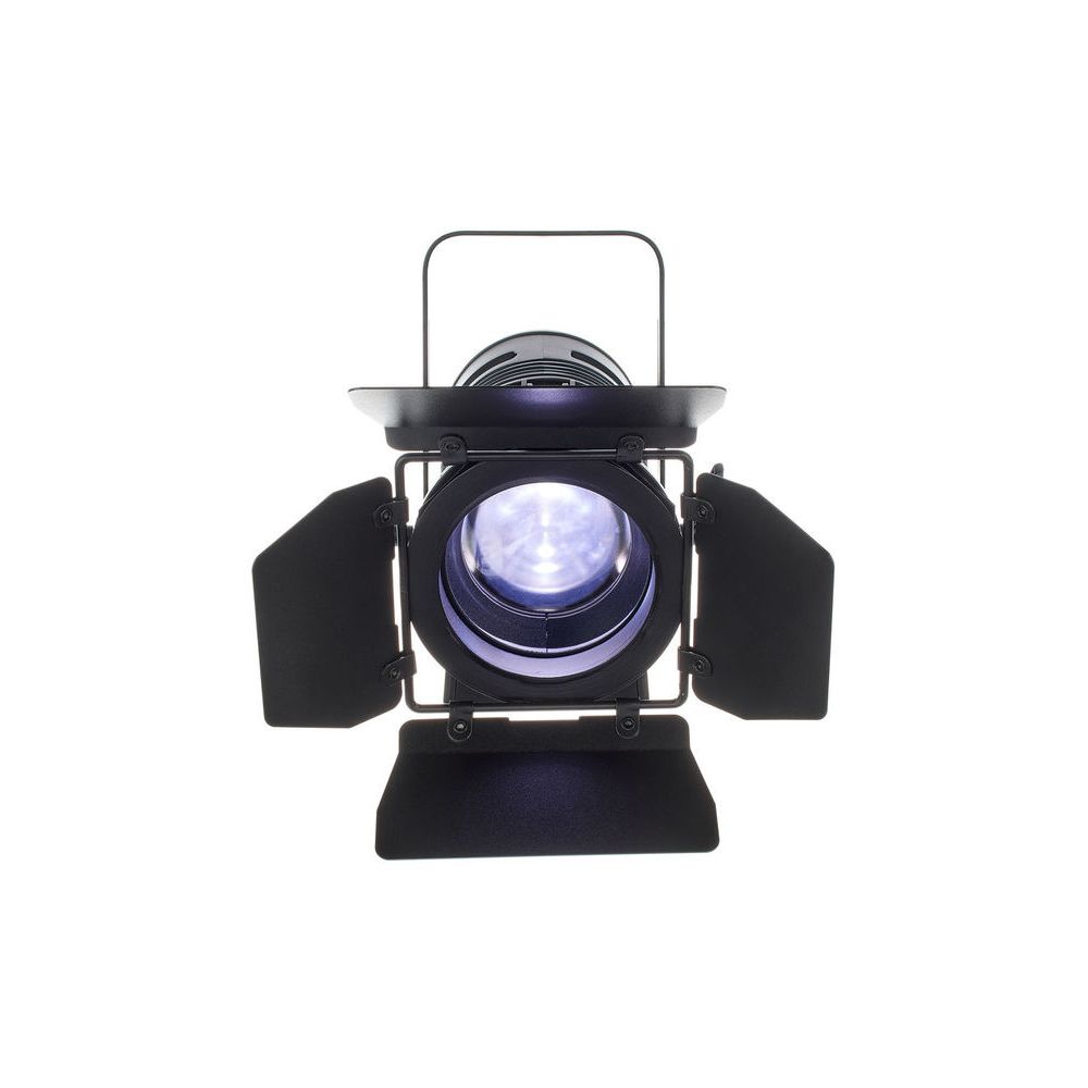 Eurolite LED THA