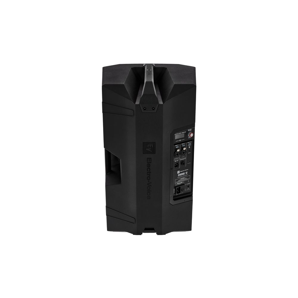 EV Everse 12 – Thomann Ireland