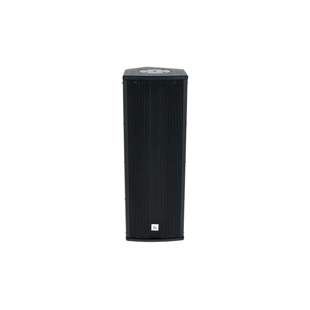 the box pro Achat 206 – Thomann Ireland