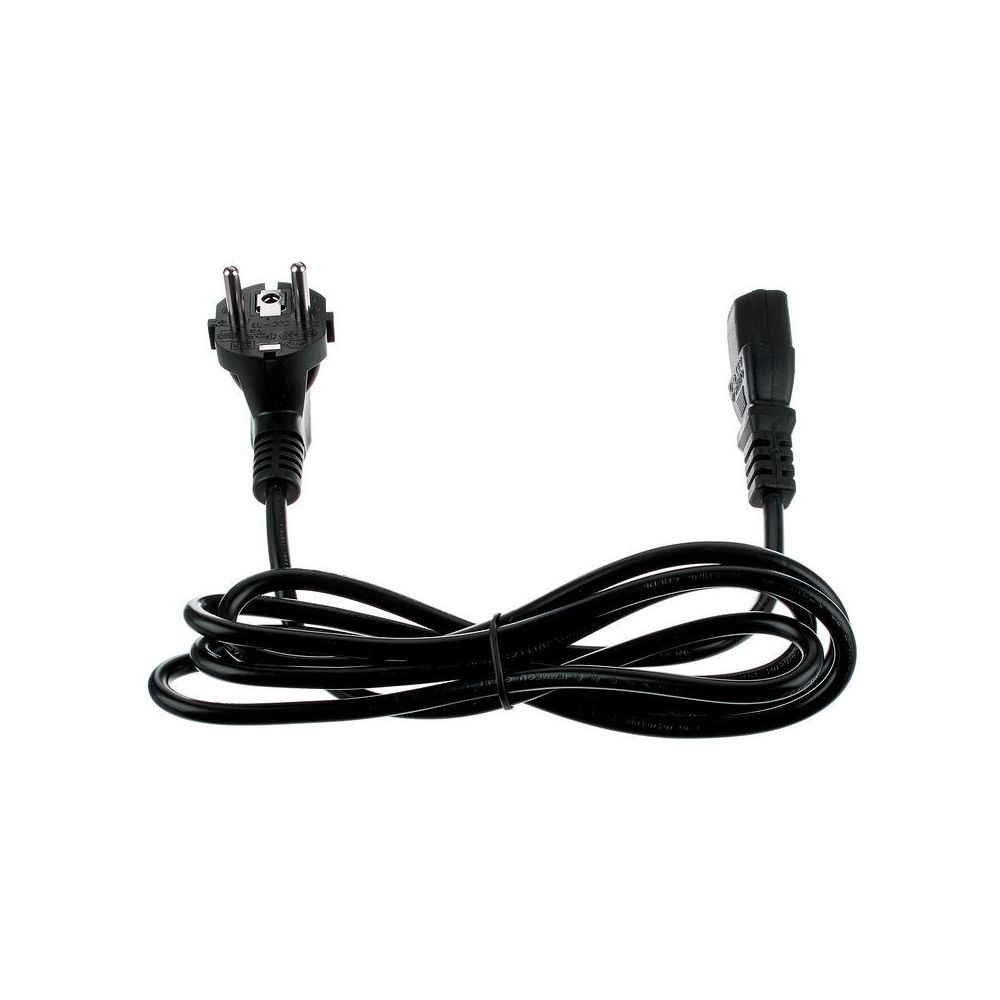 Lindell Audio 506 Power MKII – Thomann Ireland