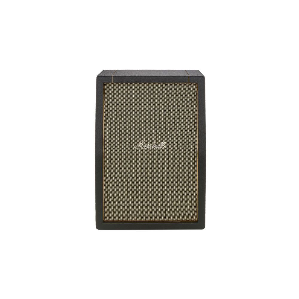 Marshall Studio Vintage SV212 Cabinet – Thomann Ireland