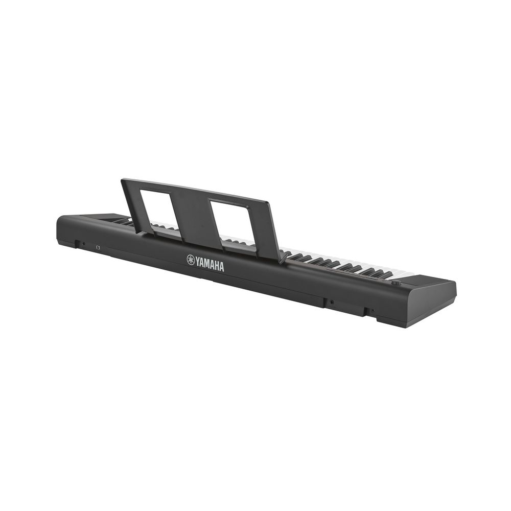 Yamaha NP
