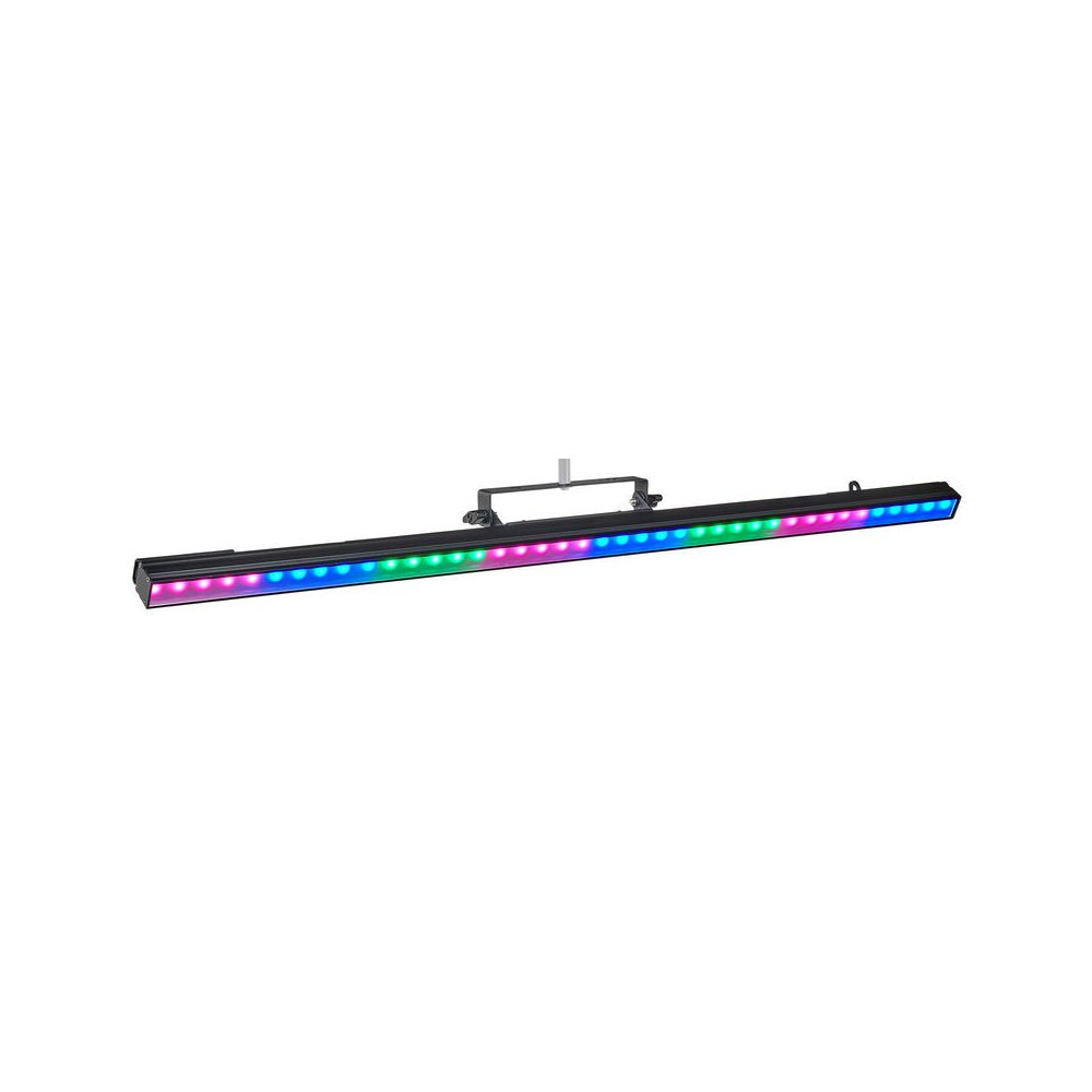 Stairville LED Pixel Rail 40 RGB MKII – Thomann Ireland