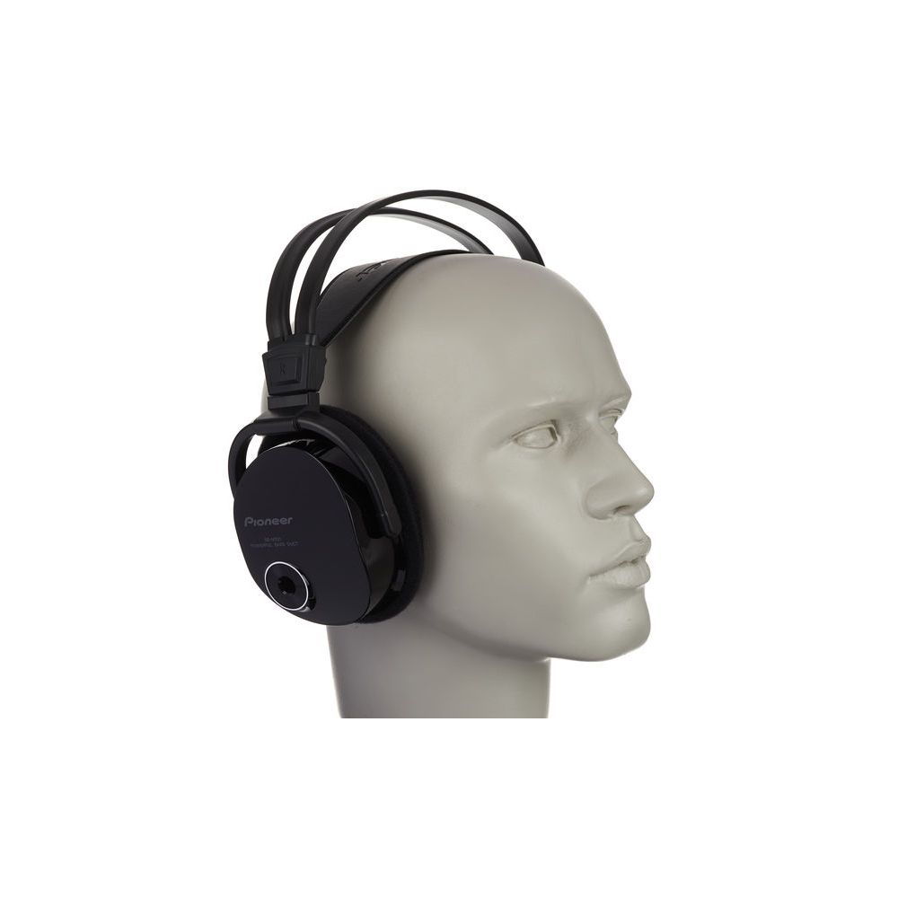 Axxent Intercom Tiny 2 Set – Thomann Ireland