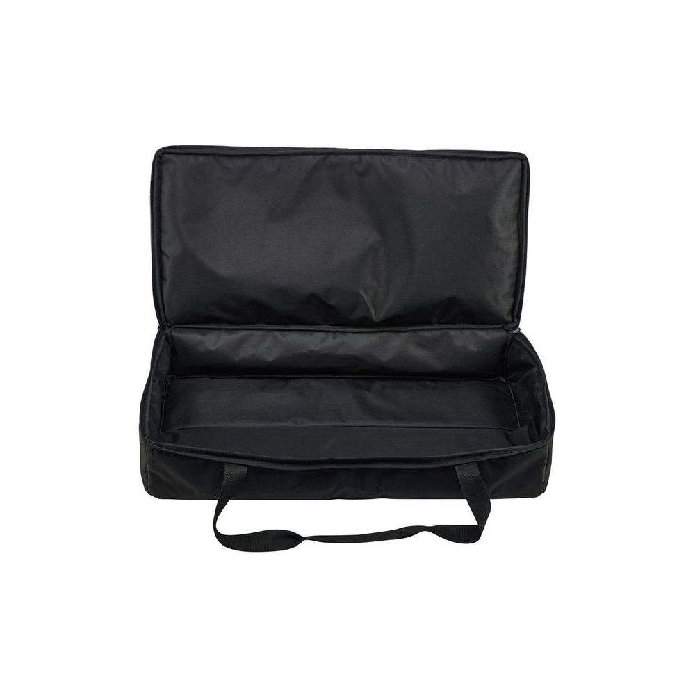 Thomann the box pro Achat 404A Bag – Thomann Ireland