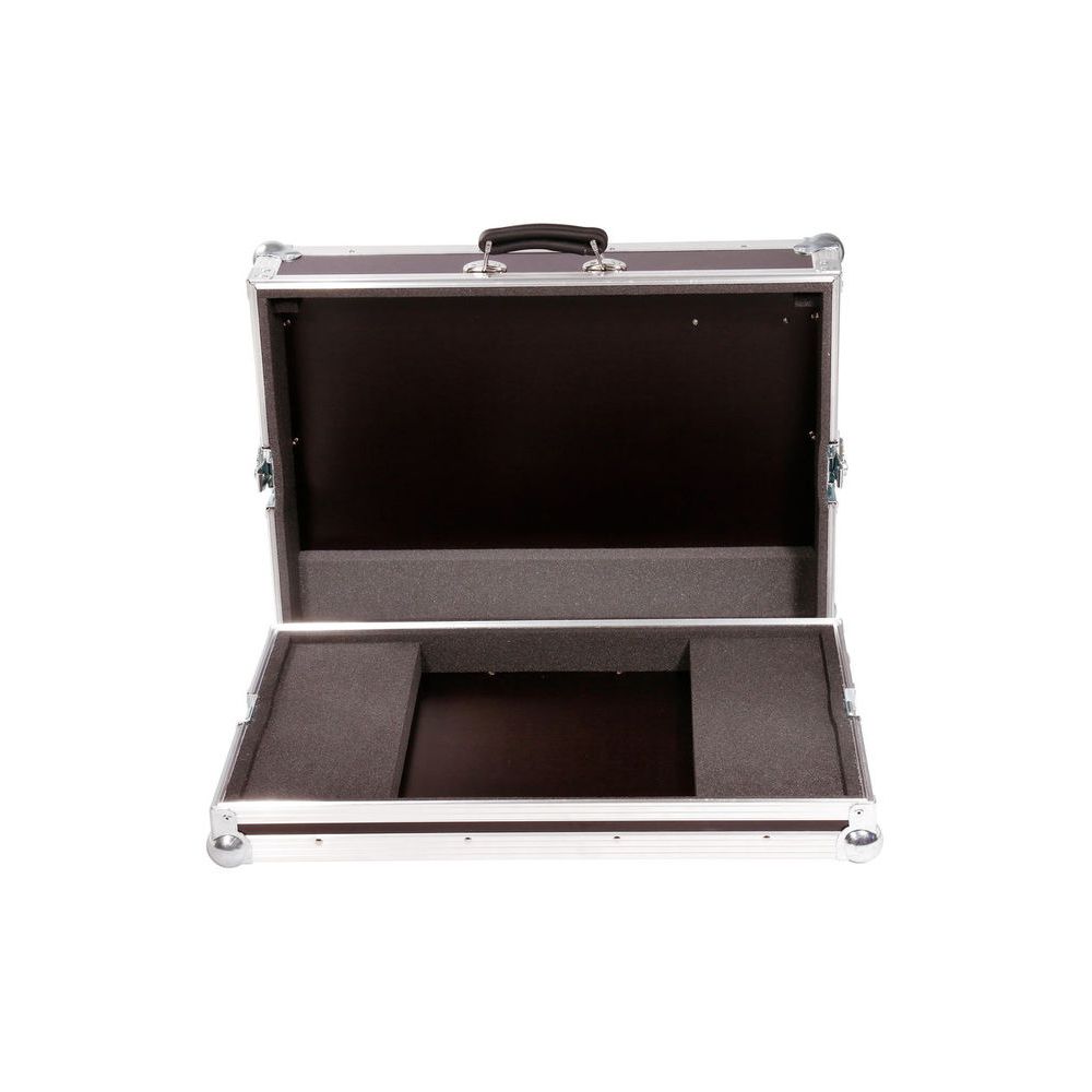 Thon Case Mackie ProFX22v3 – Thomann Ireland