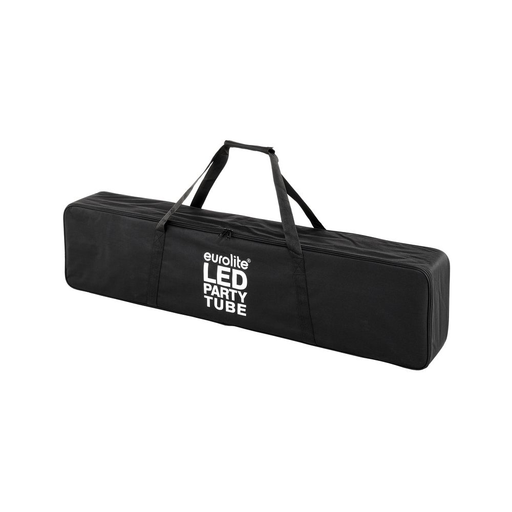 Eurolite Softbag for 6x LED Party Tube – Thomann Ireland