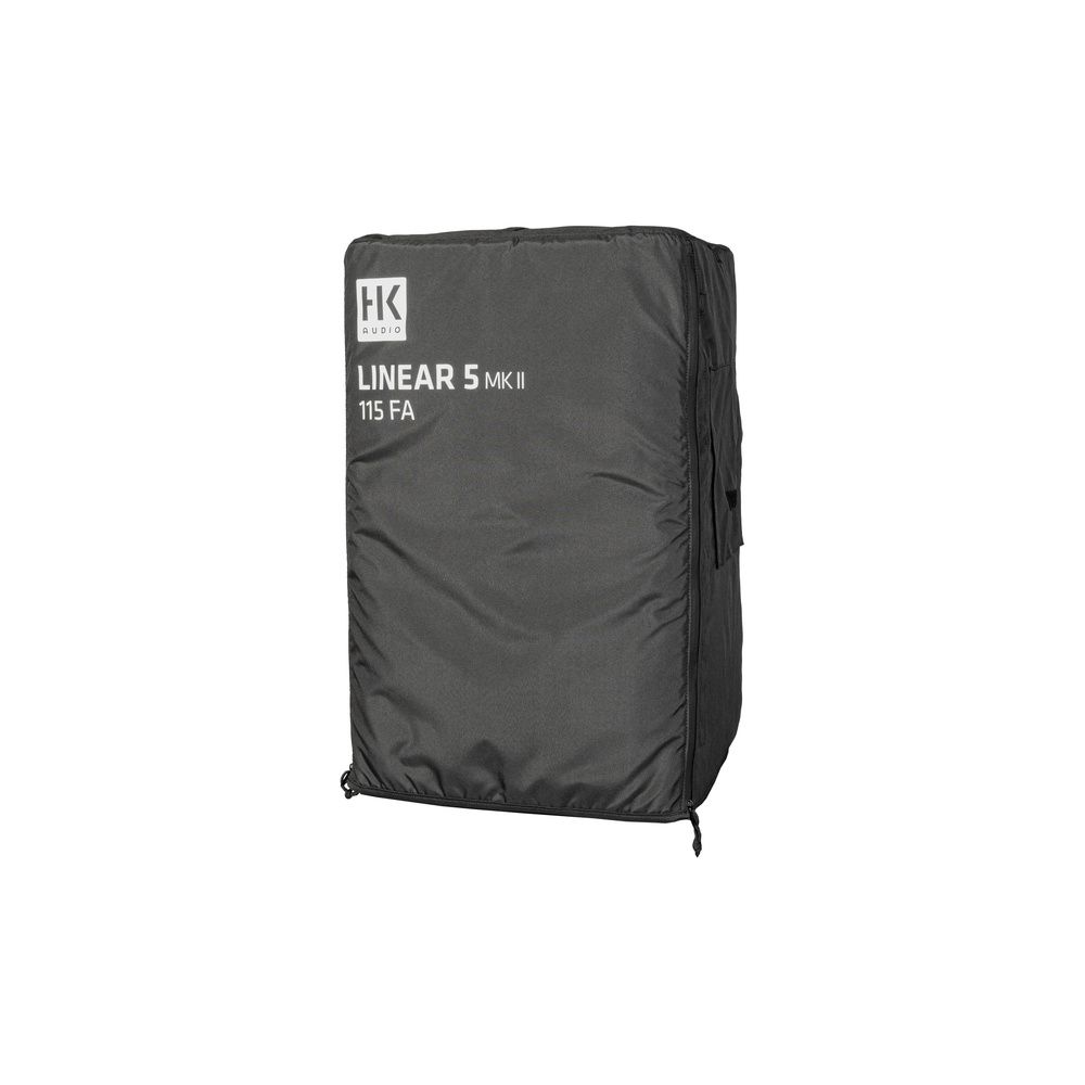 HK Audio L5 MKII Big Venue Pack – Thomann Ireland