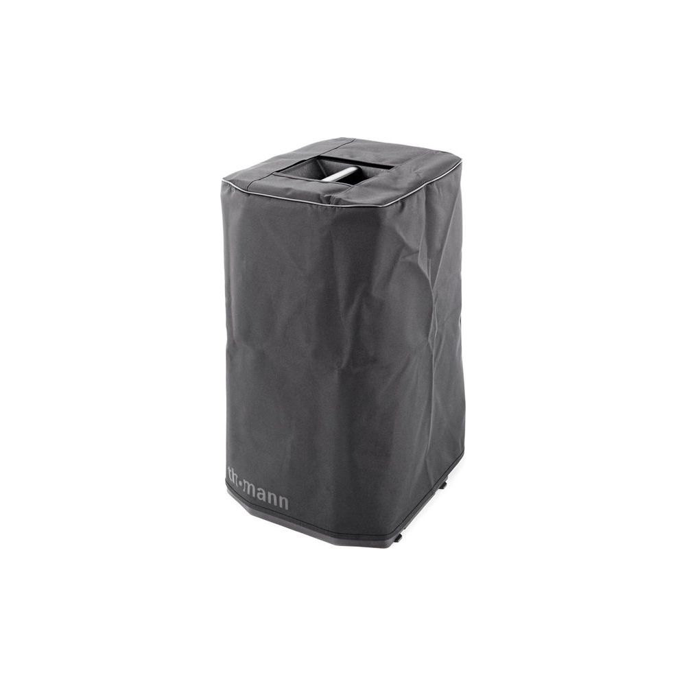 Bose F1 Complete Bundle – Thomann Ireland