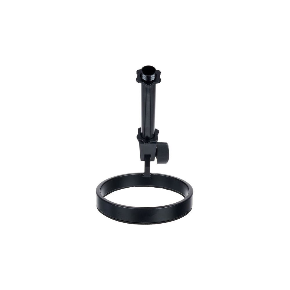 the t.bone SC 440 USB Podcast Bundle 2 – Thomann Ireland