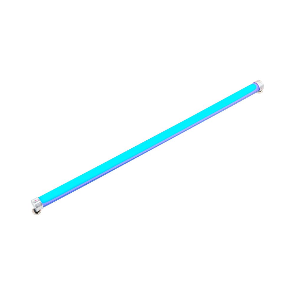 Ape Labs Neon Tube Single RGBNW – Thomann Ireland