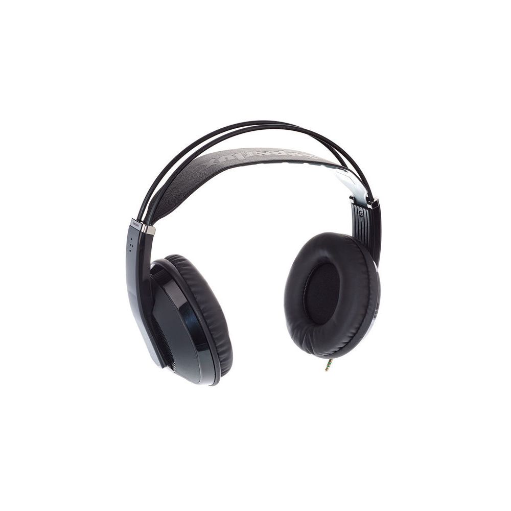 Superlux HD