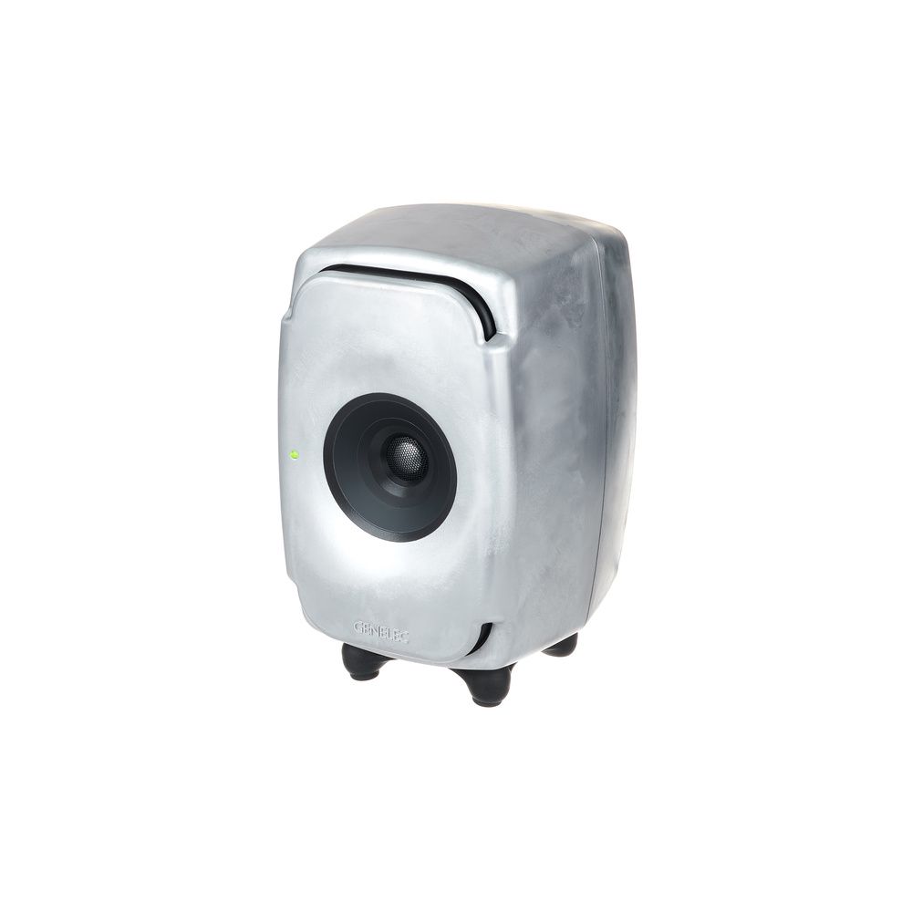 Genelec 8331 RAW – Thomann Ireland