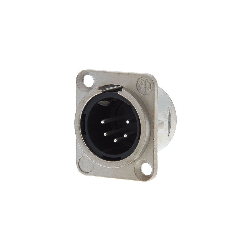 Neutrik NC5 MD
