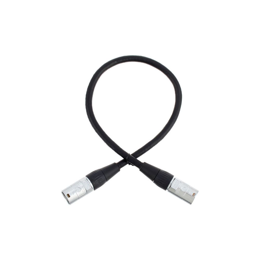 the box pro A 8 LA Line Array Bundle – Thomann Ireland