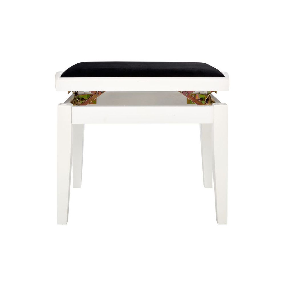 Gewa DP 345 White Set – Thomann Ireland