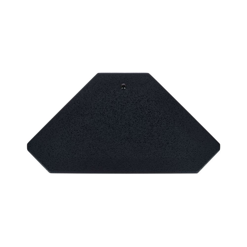 EV Evid Pub Bundle Black – Thomann Ireland