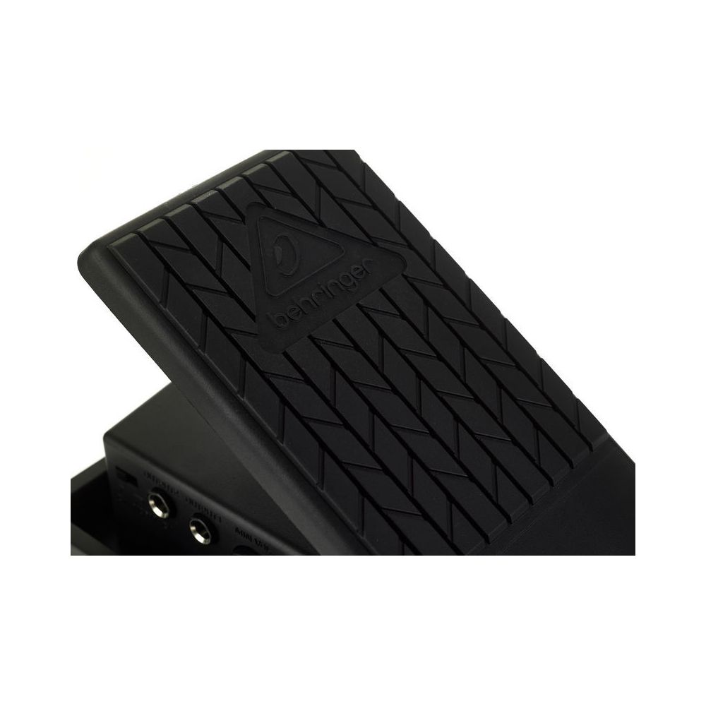 Behringer FCV100 V2 – Thomann Ireland