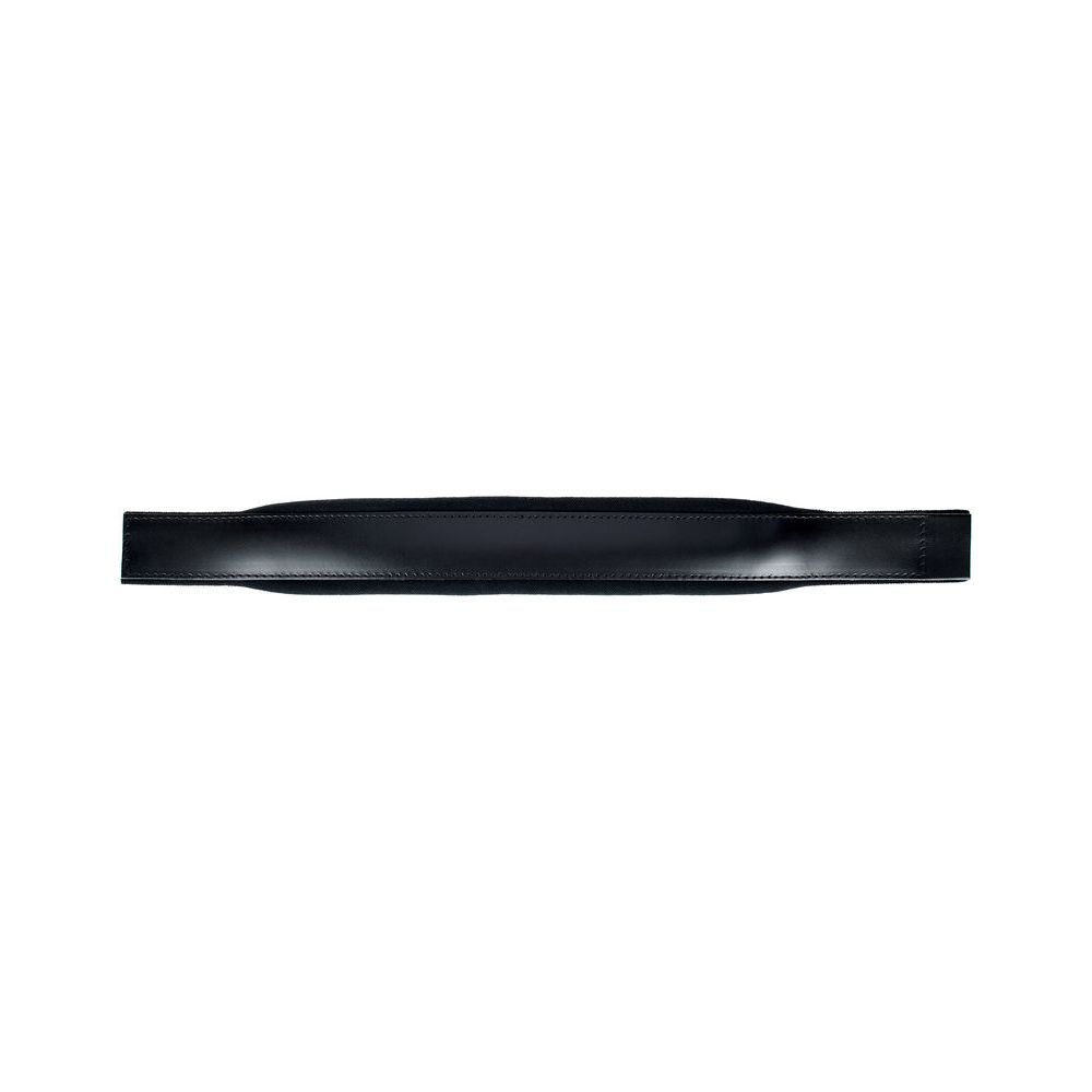Thomann Bass Strap 96 bass – Thomann Ireland