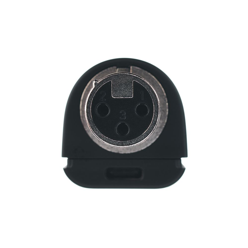 Bose S1 Pro Plus Mic/Line TX – Thomann Ireland