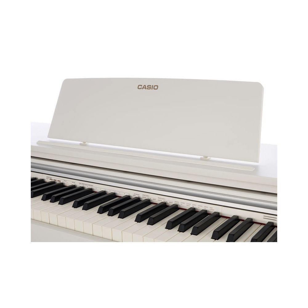 Casio AP