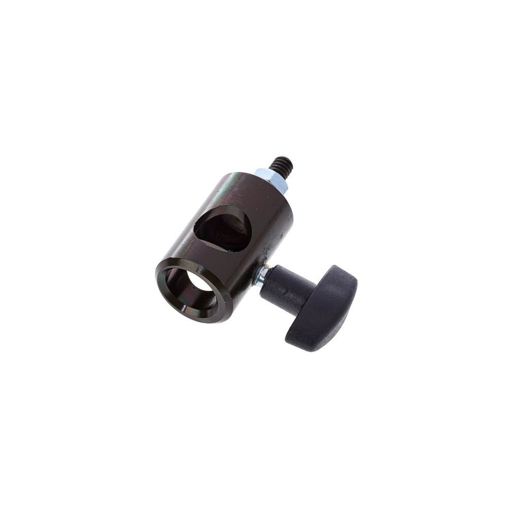 Manfrotto 014