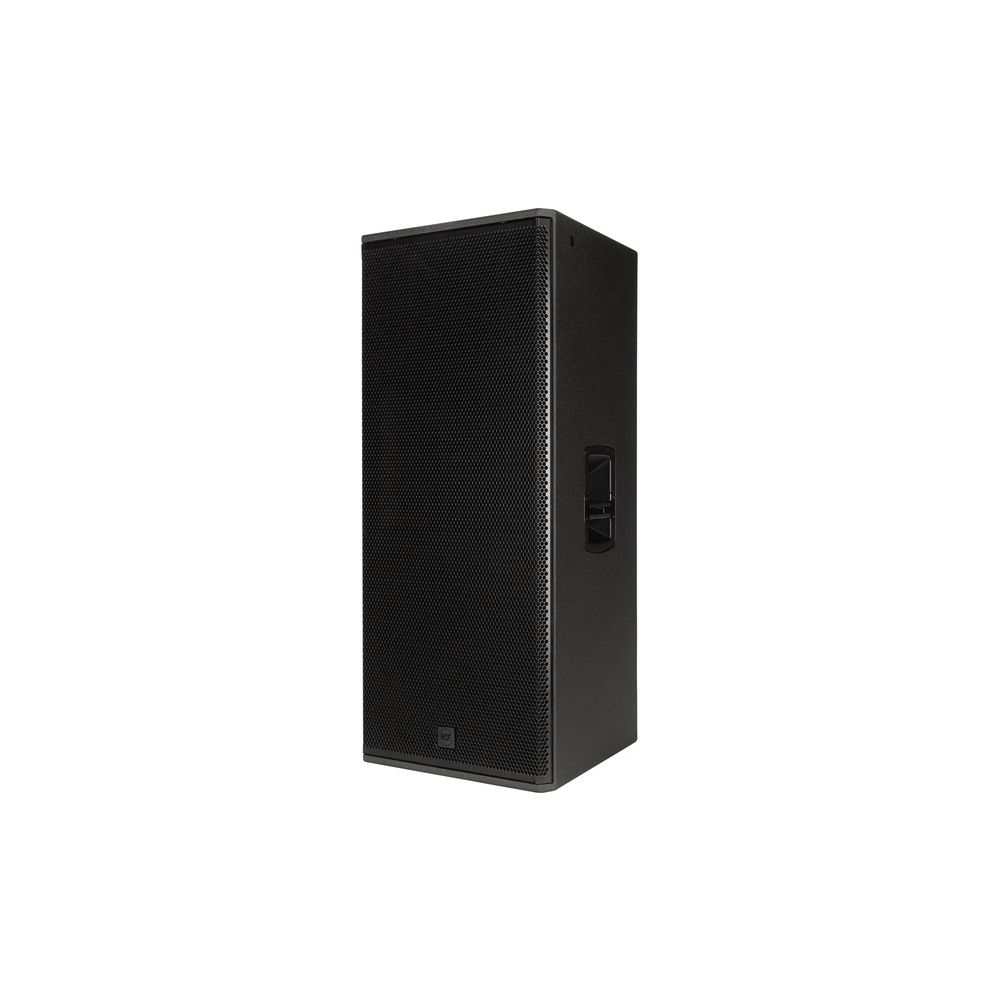 RCF NX985A/8004