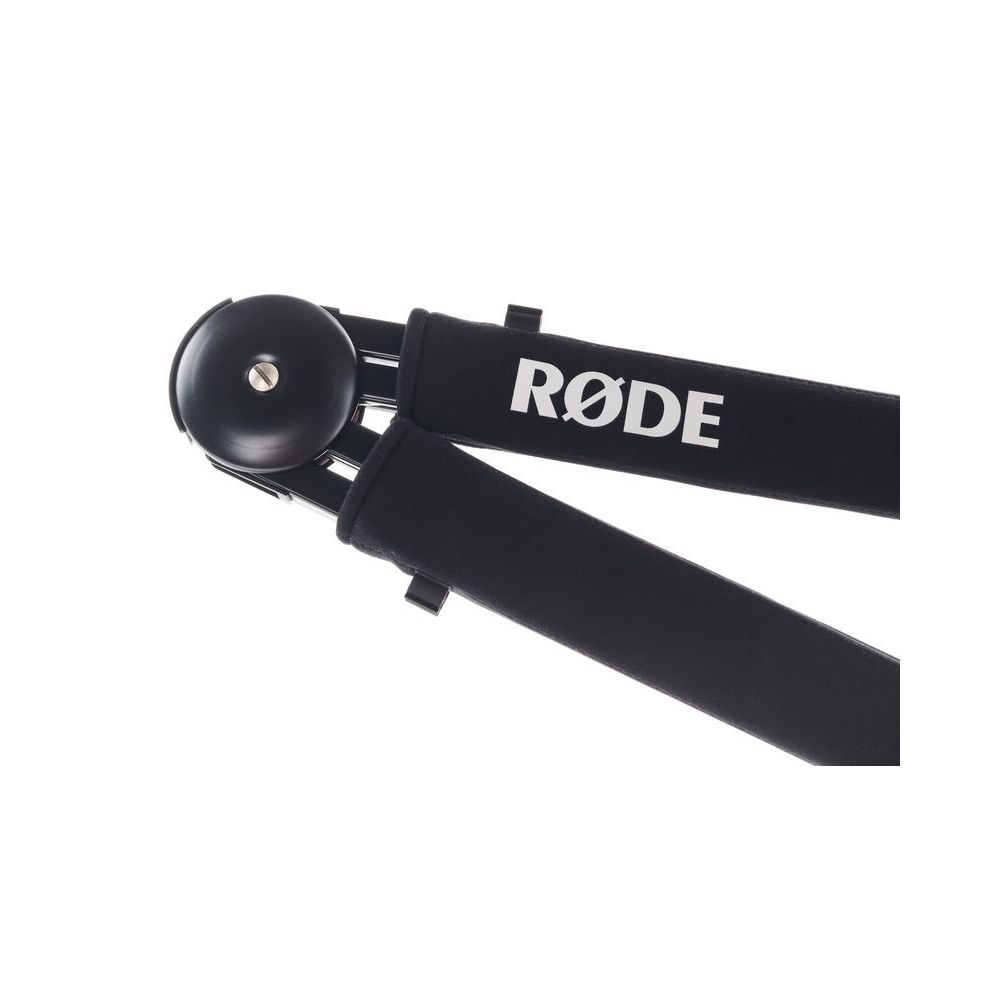 Rode PSA1+ – Thomann Ireland