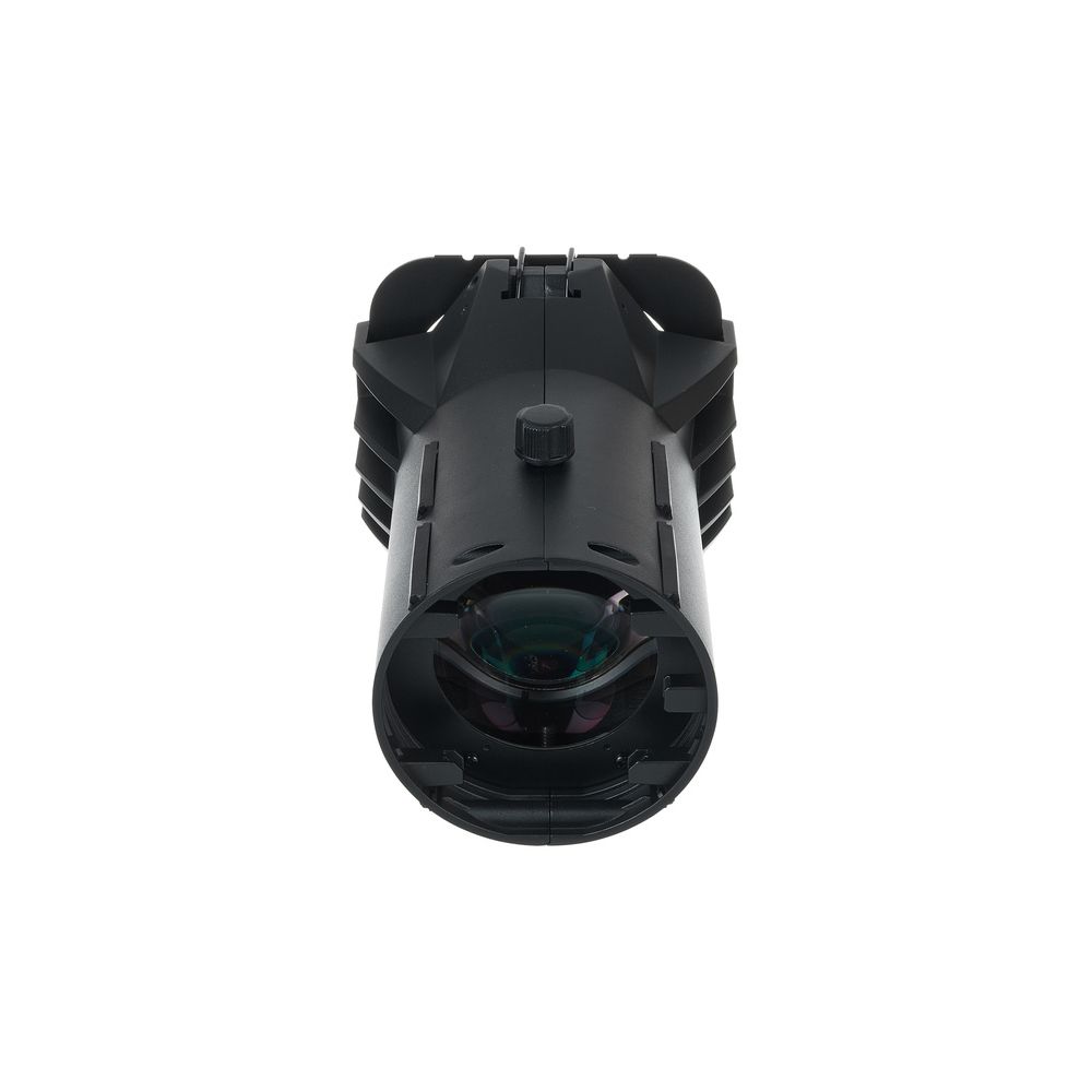 ADJ Encore Profile Lens 36 – Thomann Ireland