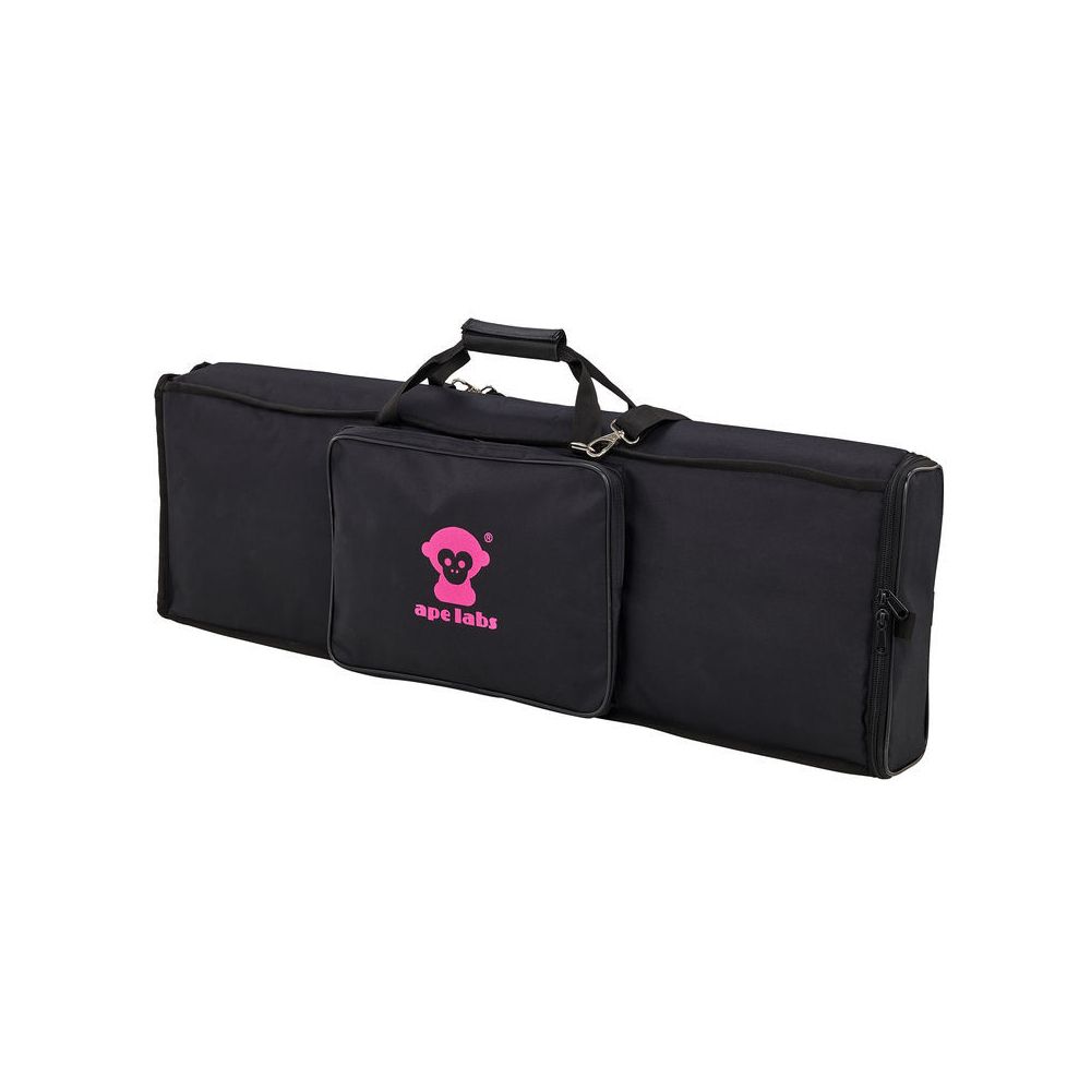 Ape Labs Tube Bag for 10 pcs. – Thomann Ireland