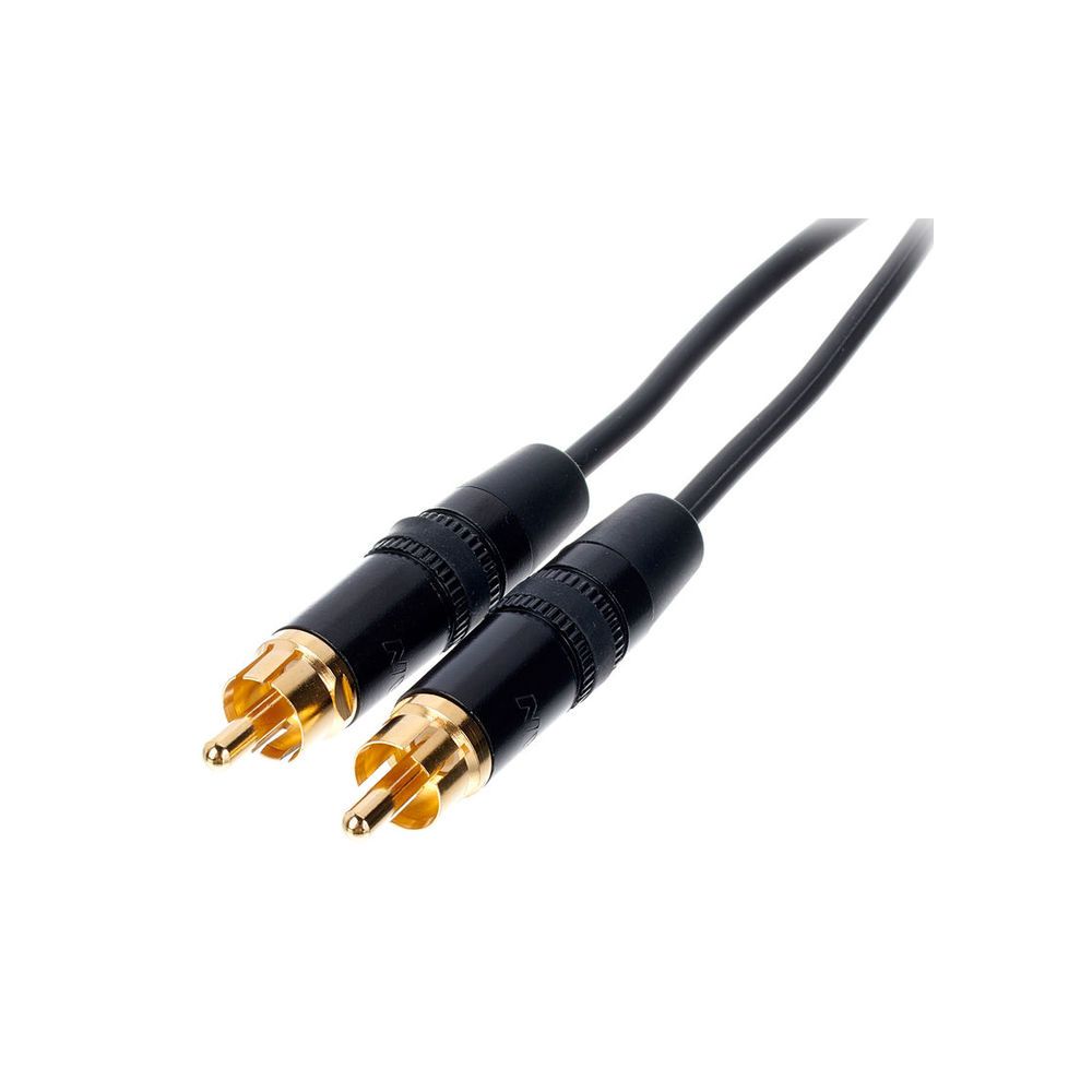 pro snake RRM 1010 – Thomann Ireland