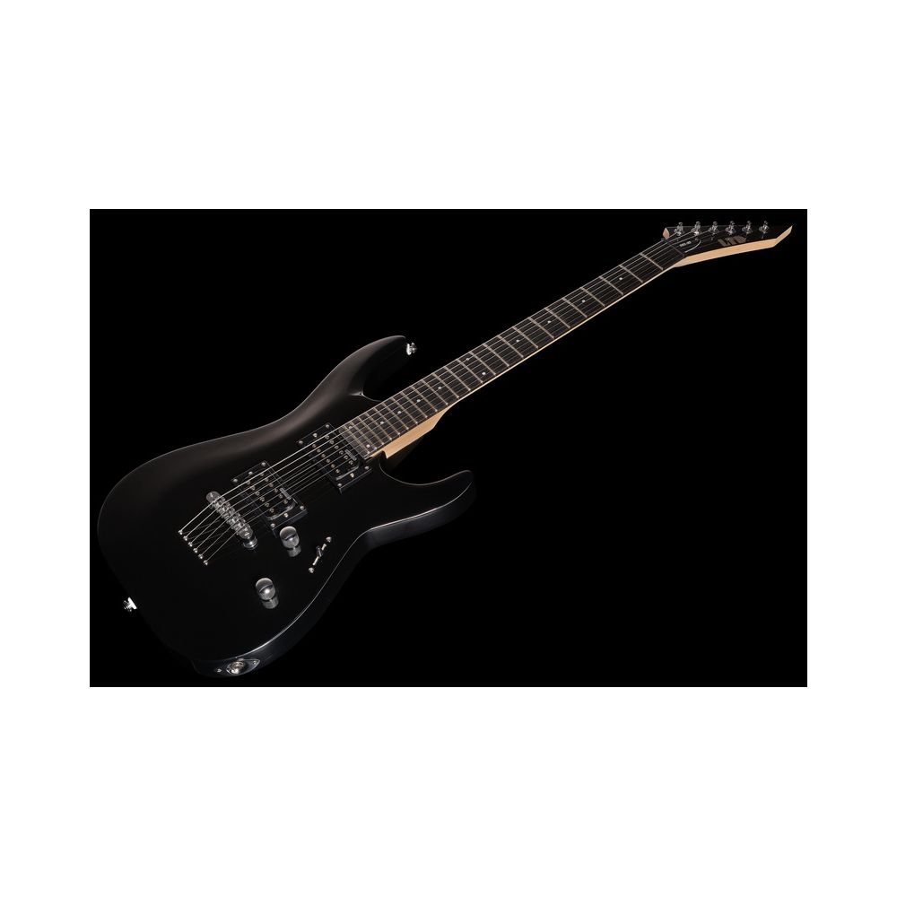 ESP LTD MH
