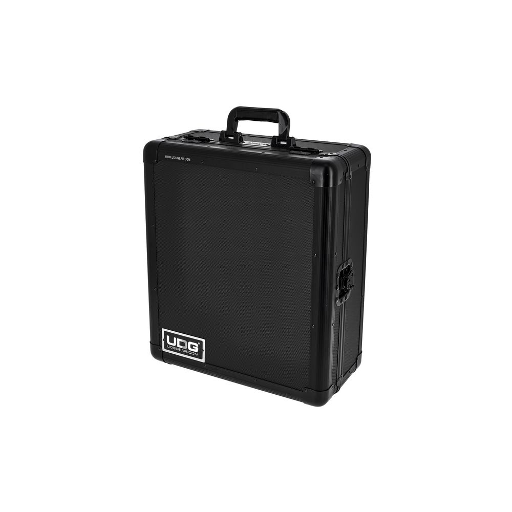 UDG Pick Foam Flightcase Multi M – Thomann Ireland