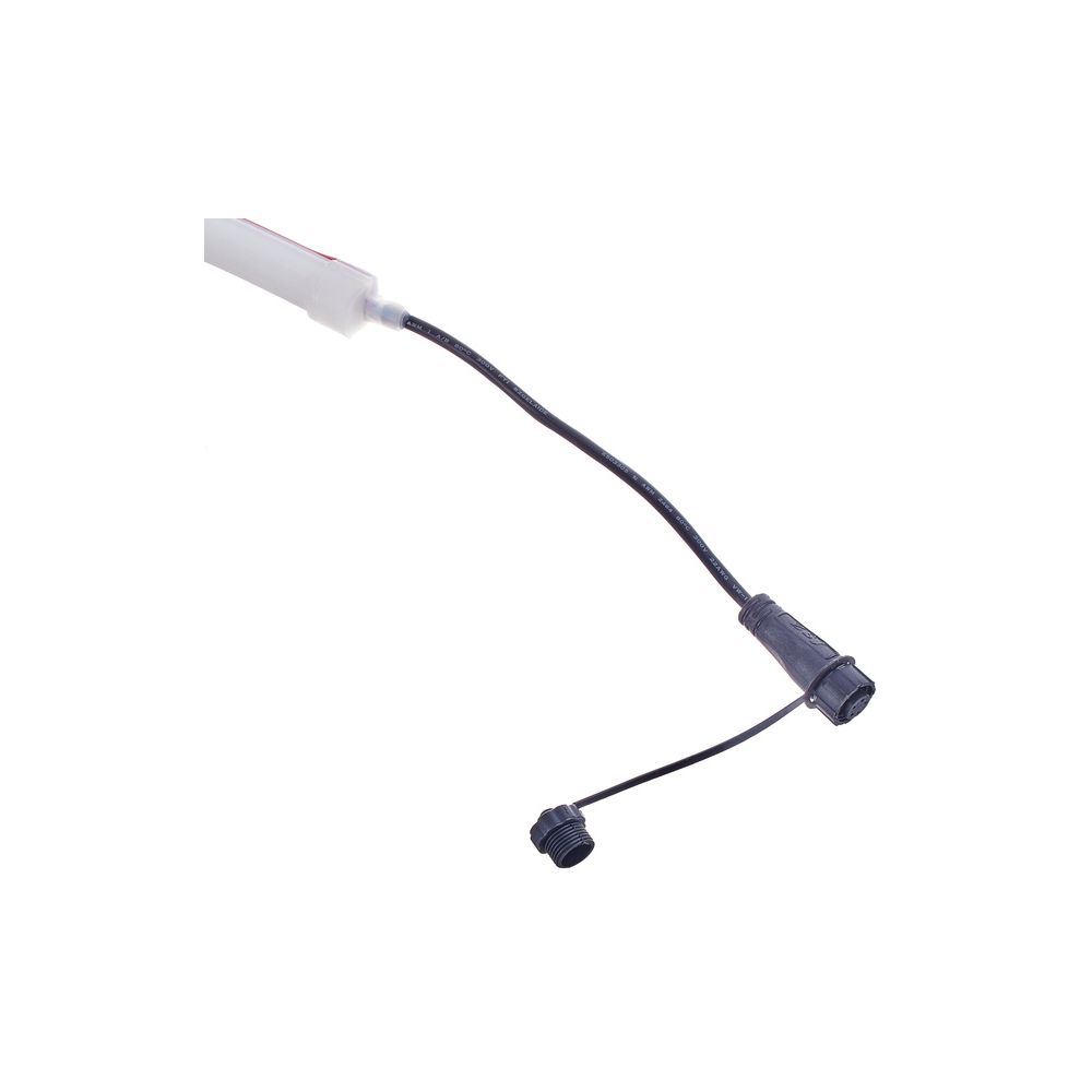 Ape Labs Neon Stripe 2.5M – Thomann Ireland