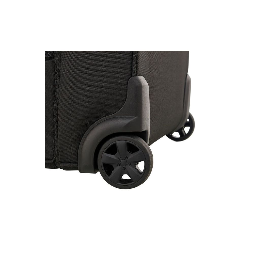 Bose L1 Pro16 System Roller Bag – Thomann Ireland