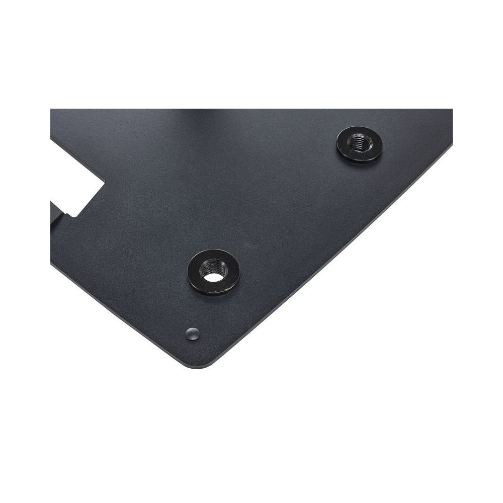 Gravity TLS 431 B – Thomann Ireland