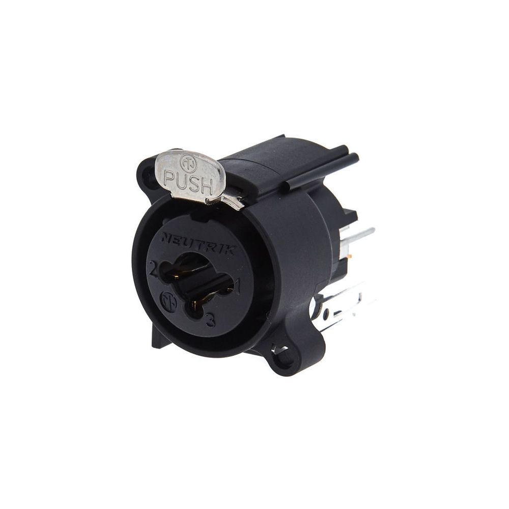 Neutrik NCJ6FA
