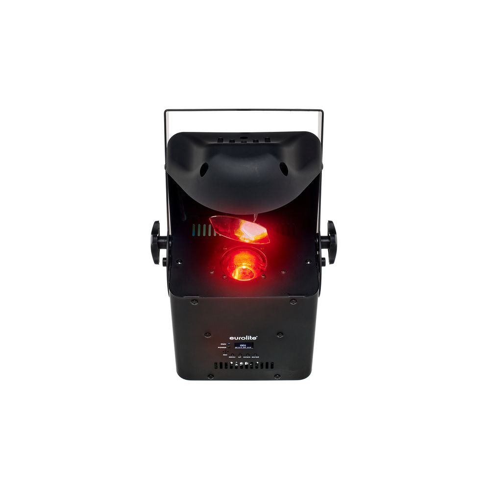 Eurolite LED TSL