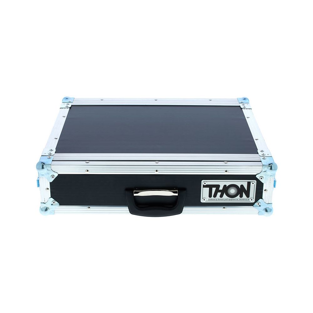 Thon Rack 2U Eco II 35 – Thomann Ireland