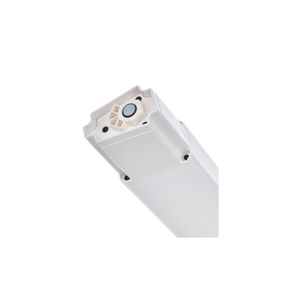 EV EVOLVE 90 White – Thomann Ireland