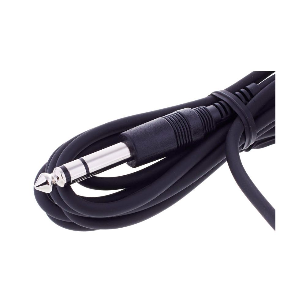 Korg DS1 H – Thomann Ireland