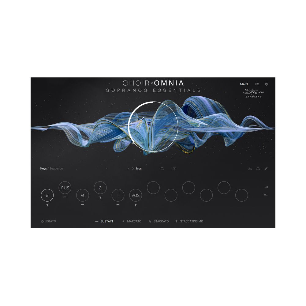 Native Instruments Komplete 15 Ultimate – Thomann Ireland