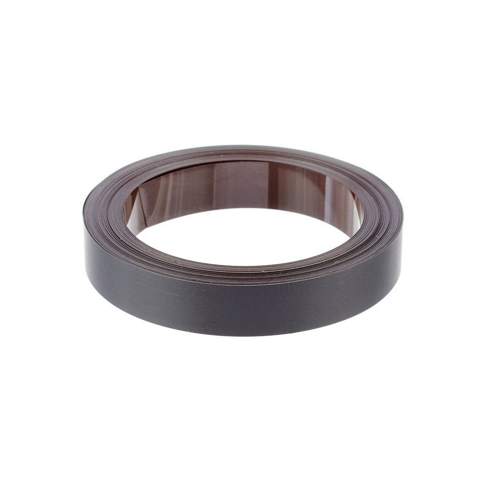 ATR Magnetics Echo Tape – Thomann Ireland