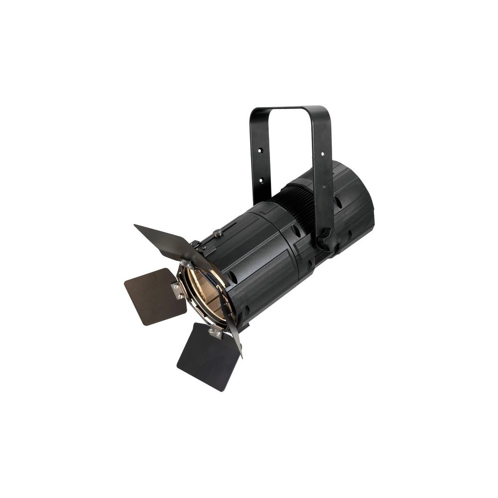 Eurolite LED PFR