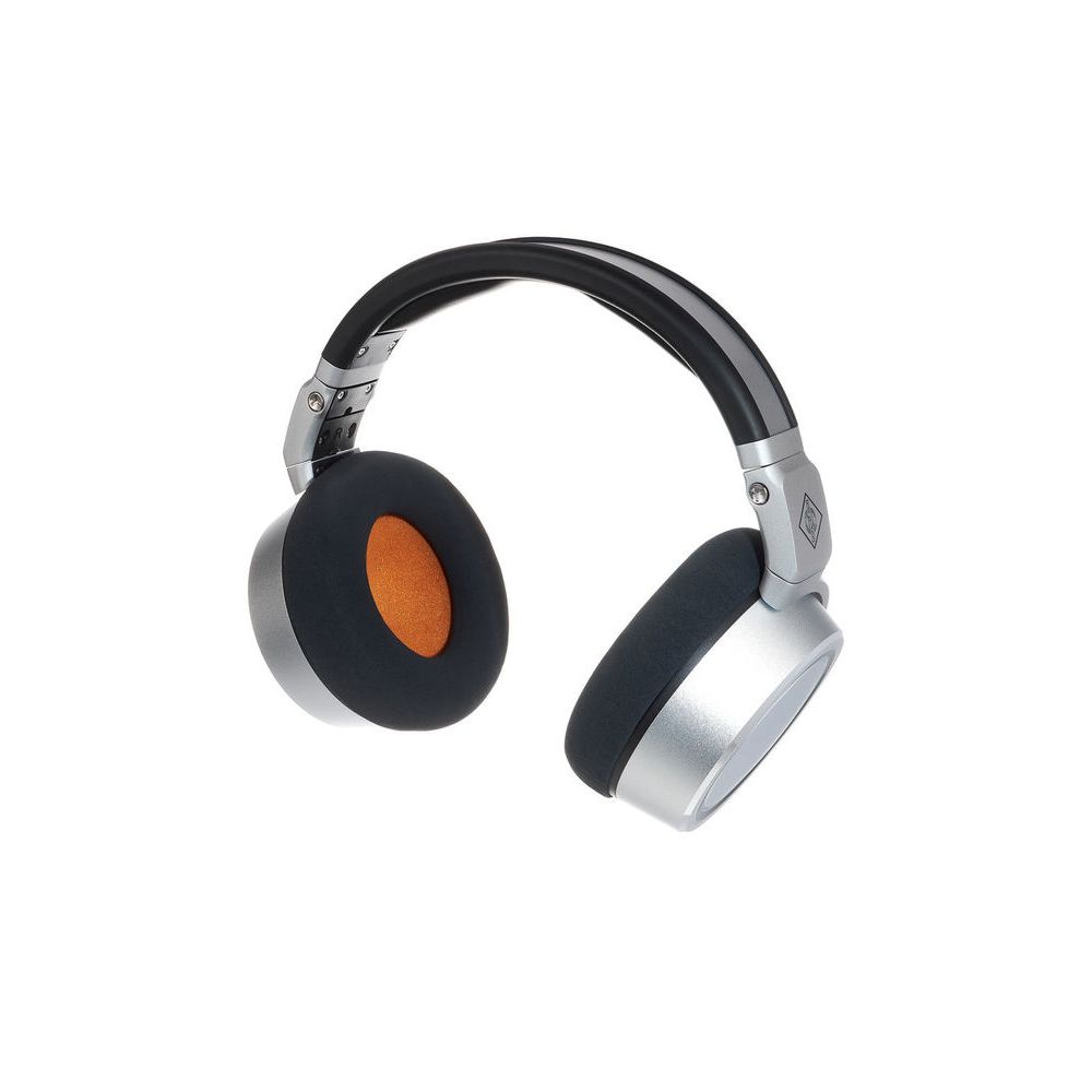 Neumann NDH 20 – Thomann Ireland