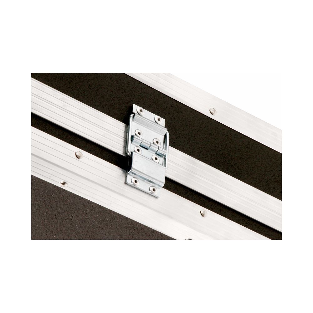 Thon Keyboard Case Korg PA5x 76 PVC – Thomann Ireland