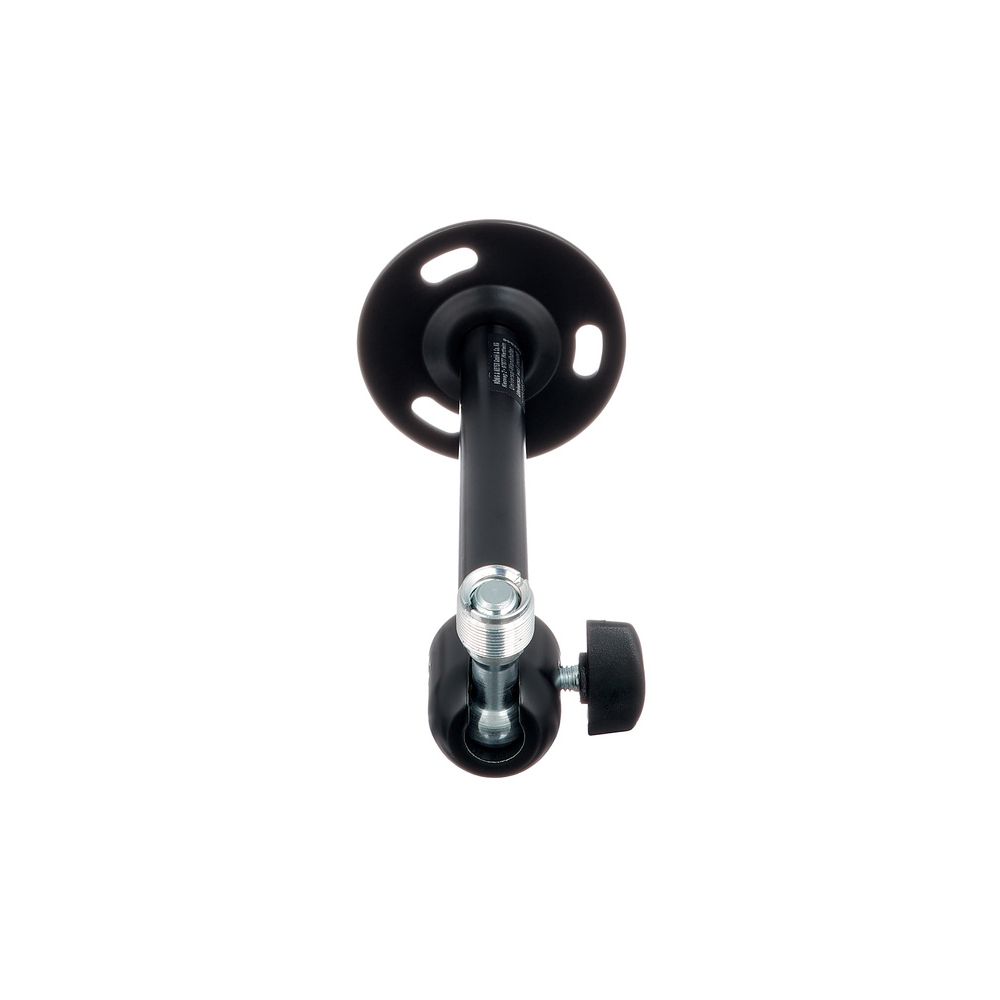 K&M 24350 Universal Wall Bracket – Thomann Ireland