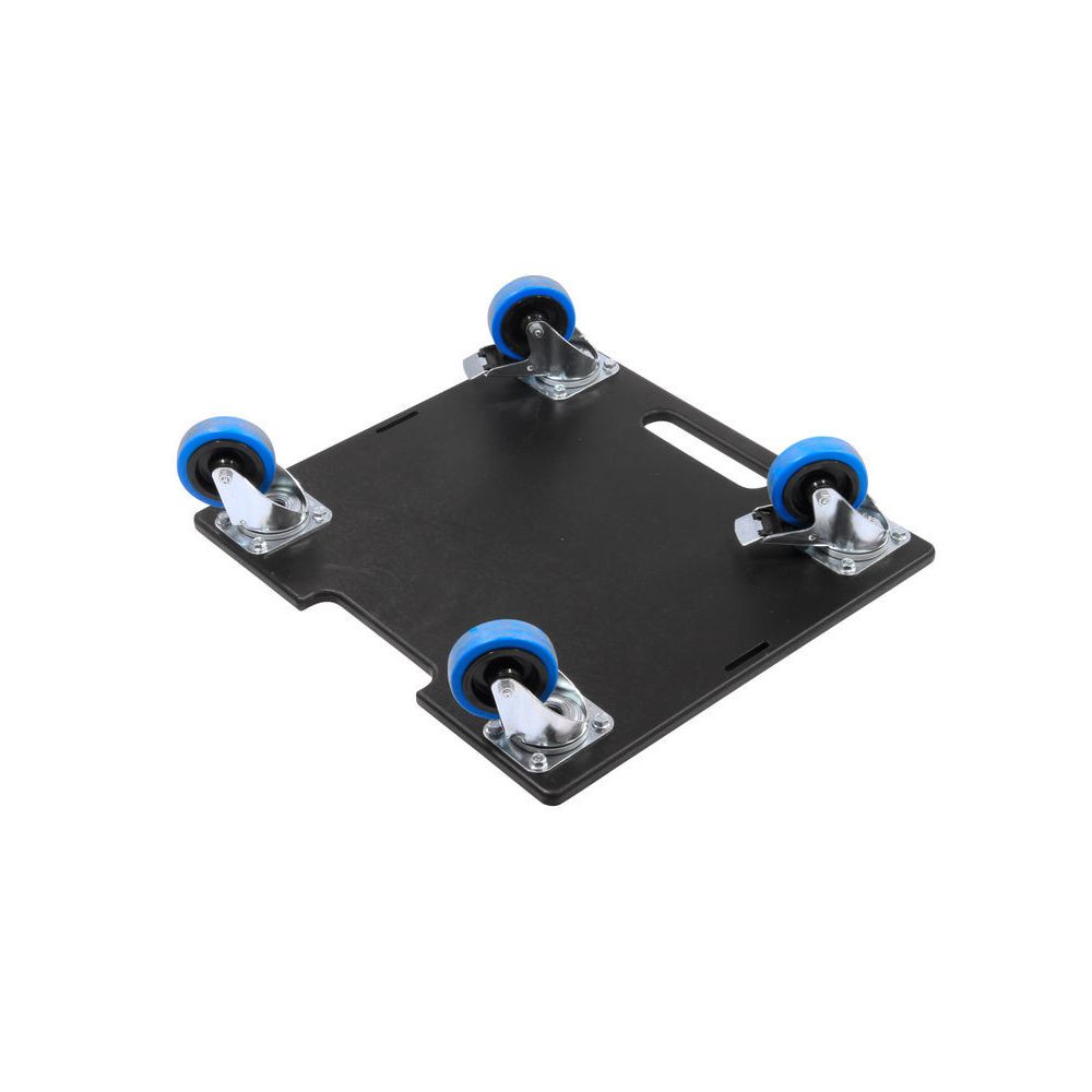 Thon Wheelboard w/Brakes Multiflex – Thomann Ireland